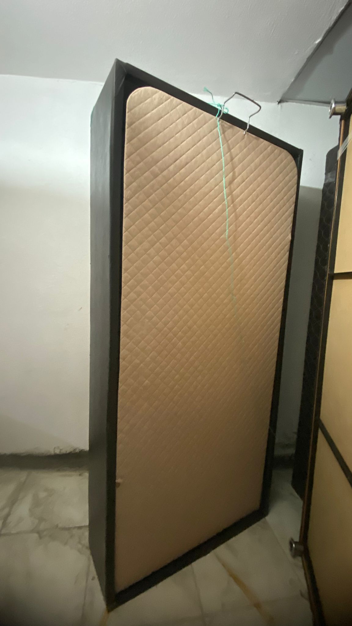 Koltuk Takımı Mavi